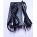 FYBER POWER ADAPTER 52V/1.5A (FYDS 5215)