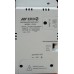 ERD CCTV POWER SUPPLY 8CH FIBER PS22|PS041 (SINGLE OUTPUT) 12V/8A