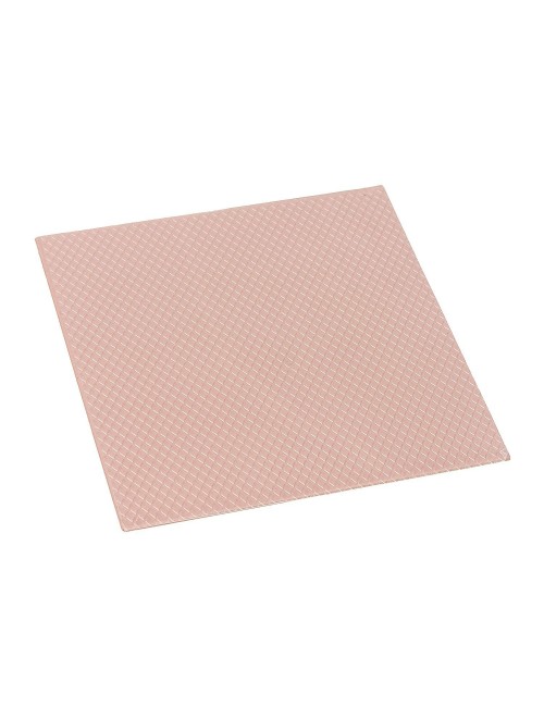 THERMAL GRIZZLY MINUS PAD 8 (100x100x1.0MM)
