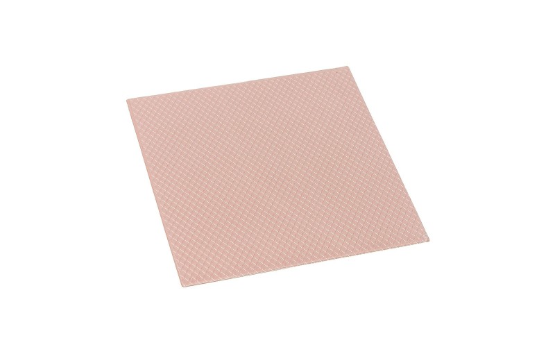 THERMAL GRIZZLY MINUS PAD 8 (100x100x2.0MM)