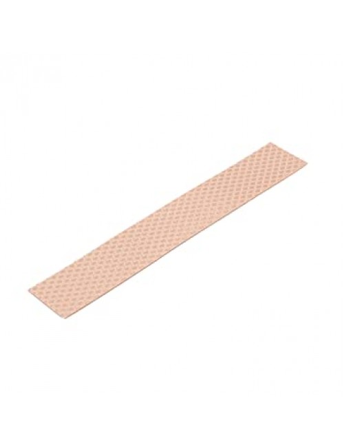 THERMAL GRIZZLY MINUS PAD 8 (120x20x1.0mm) PACK OF 2