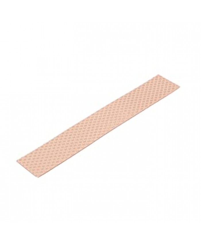 Thermal Grizzly Minus Pad 8, 100x100x1.0mm