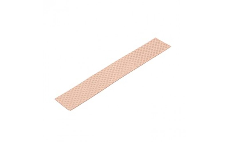 THERMAL GRIZZLY MINUS PAD 8 (120x20x0.5mm) PACK OF 2