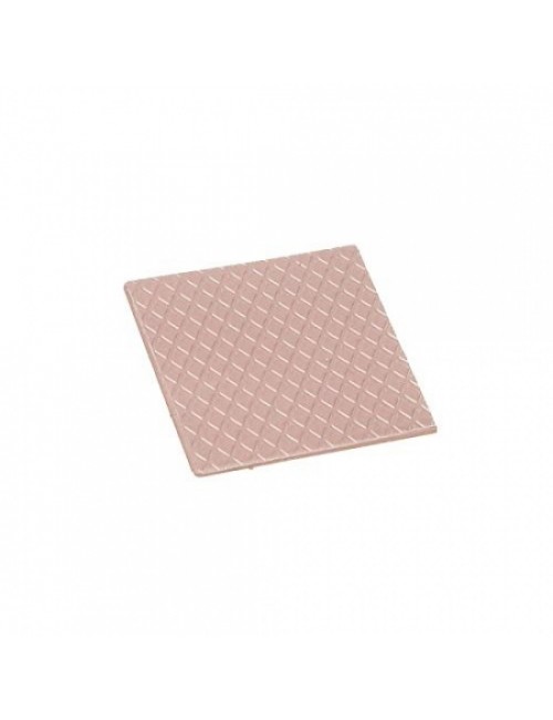 THERMAL GRIZZLY MINUS PAD 8 (30x30x2.0MM)