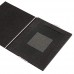 THERMAL GRIZZLY THERMAL PAD CARBONAUT (32x32x0.2MM)