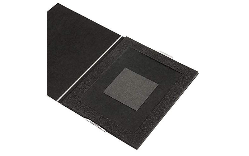 THERMAL GRIZZLY THERMAL PAD CARBONAUT (32x32x0.2MM)