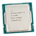 INTEL CPU 11TH GEN i5 11400F (GRAPHIC REQUIRED)