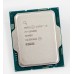 INTEL CPU 13TH GEN i5 13600K (WITHOUT FAN)