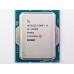 INTEL CPU 13TH GEN i9 13900K (WITHOUT FAN)