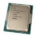 INTEL CPU 13TH GEN i5 13400F (GRAPHICS REQUIRED)