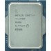INTEL CPU 13TH GEN i7 13700F (GRAPHICS REQUIRED)