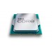 INTEL CPU 13TH GEN i5 13400