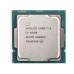 INTEL CPU 10TH GEN i3 10100