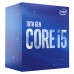 INTEL CPU 10TH GEN i5 10400F (GRAPHICS REQUIRED)