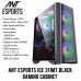 ANT ESPORTS GAMING CABINET ICE 311MT