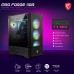MSI GAMING CABINET MAG FORGE 110R