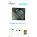 MARX HDMI EXTENDER WITH LAN 30M
