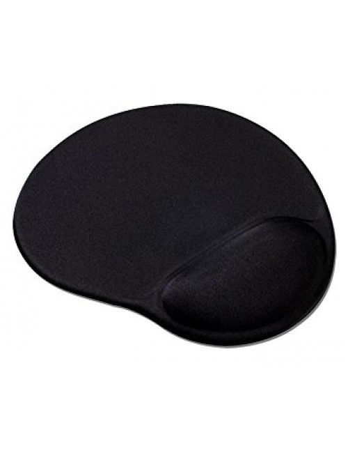 MOUSE PAD NORMAL COMFORT (OEM)