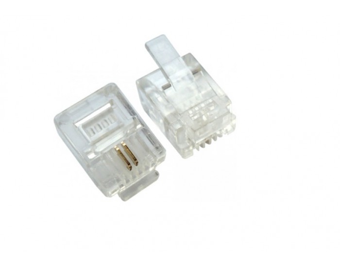 https://megacompuworldjaipur.com/image/cache/catalog/Product/Cable%20and%20Connector/Converter/OEM/NEW/6P2C-700x550.jpg