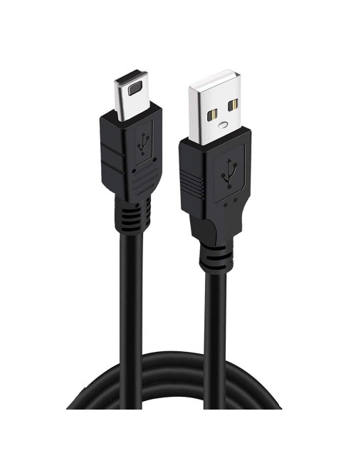 DI USB TO 5 PIN CONVERTER 2.0 (1M)