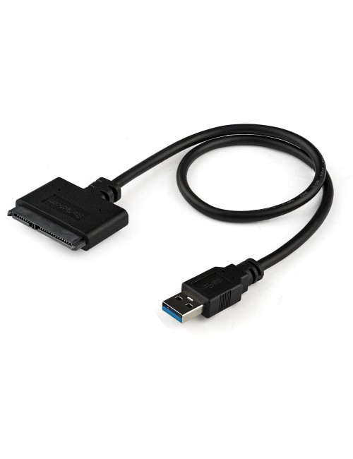 USB TO SATA CONVERTER 2.5" 3.0