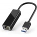 RANZ USB TO LAN CONVERTER 2.0 PREMIUM