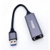 RANZ USB TO LAN CONVERTER GIGA 3.0 1000 MBPS