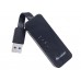 CABLET USB TO LAN CONVERTER GIGA 3.0 1000 MBPS
