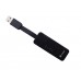 CABLET USB TO LAN CONVERTER 2.0 100MBPS