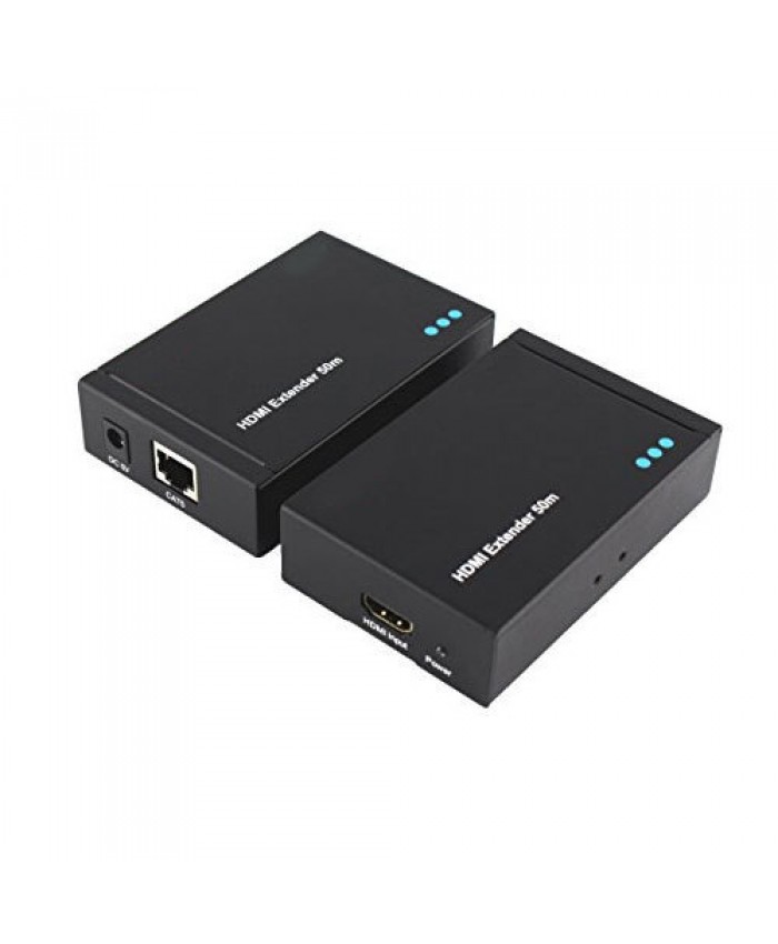 Hdmi usb удлинитель по витой паре. Удлинитель USB 2.0 по витой паре VCOM cu824. HDMI lan 60m. HDMI В Ethernet конвертер.