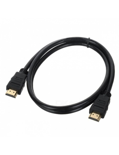 MULTYBYTE HDMI CABLE 1.5M NORMAL