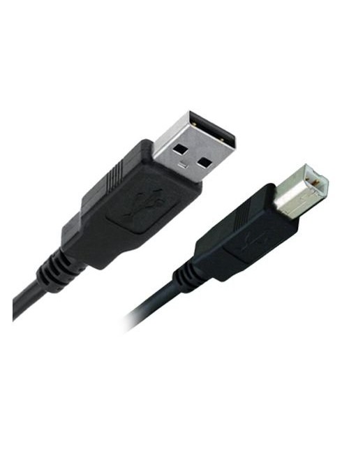 USB PRINTER CABLE 1.5M ORIGINAL TYPE (OEM)