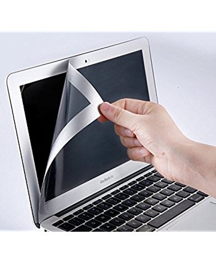 RANZ SCREEN GUARD FOR NOTEBOOK|LAPTOP 15.6"