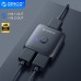 ORICO HDMI SWITCHER 2 PORT (BI DIRECTIONAL)