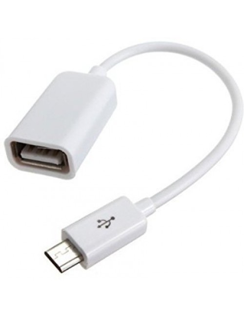 MULTYBYTE TYPE C TO OTG CABLE