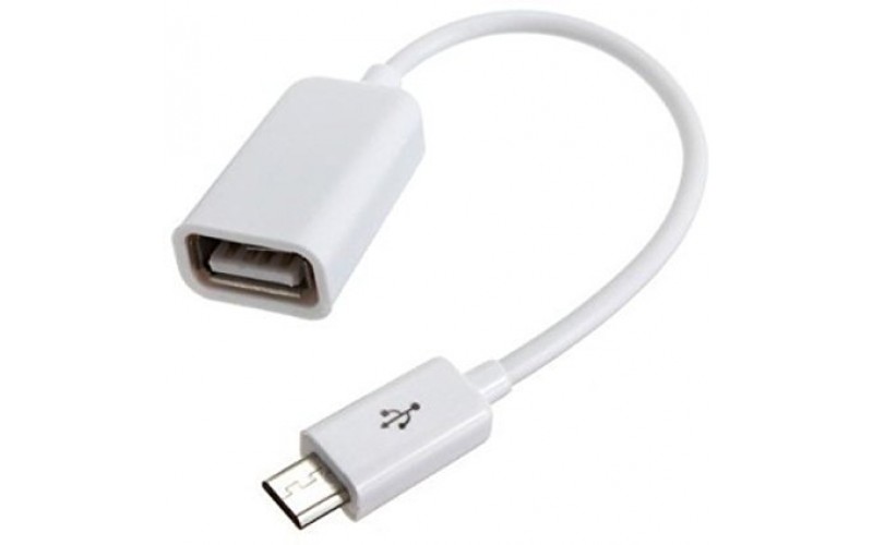 MULTYBYTE TYPE C TO OTG CABLE