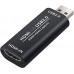 HDMI VIDEO CAPTURE DEVICE USB 2.0 