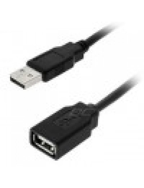 USB EXTENSION CABLE 3M