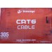 SECUREYE LAN CABLE CAT6 305M COPPER