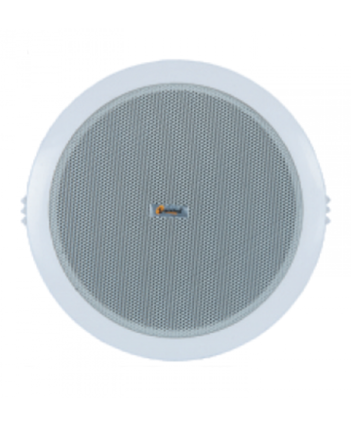 stackfine ceiling speakers