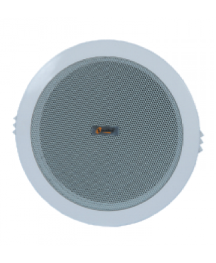 stackfine ceiling speakers