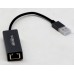 URICOM USB TO LAN CONVERTER GIGA 3.0 1000 MBPS