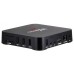 ANDROID TV BOX (2G+16G)