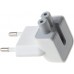 DUCK HEAD CONVERTER TRAVEL CHARGER ADAPTER FOR APPLE
