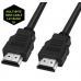 MULTYBYTE HDMI CABLE 5M