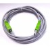 MULTYBYTE USB EXTENSION CABLE 3M