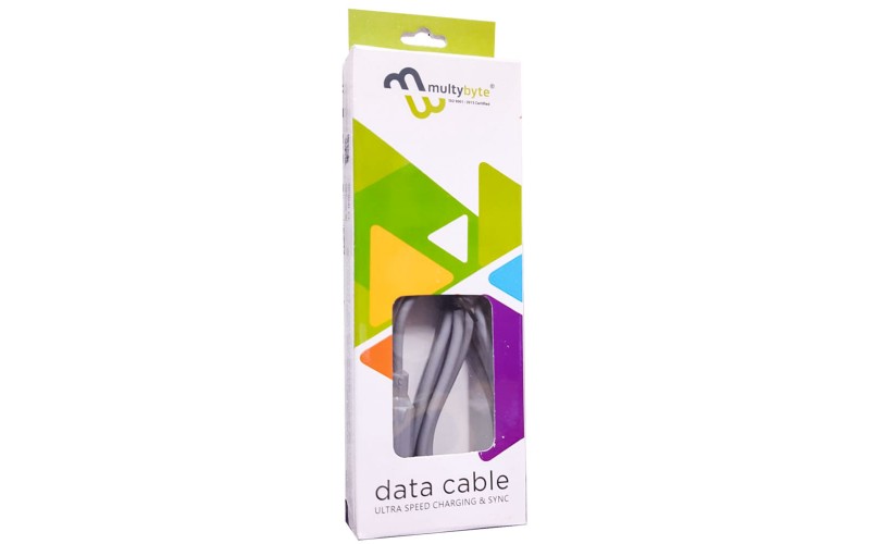 MULTYBYTE USB EXTENSION CABLE 1.5M NORMAL