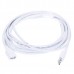 RANZ USB EXTENSION CABLE 5M NORMAL