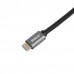 RANZ HDMI CABLE 3M 4K 30HZ 1080P WITH ETHERNET 10.2GB/S SPEED
