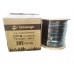 SECUREYE LAN CABLE CAT6 OUTDOOR 305M